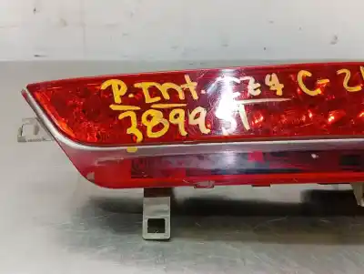 Second-hand car spare part  for BMW SERIE 7 (E65/E66)  OEM IAM references   N1.Z1.9.3.M