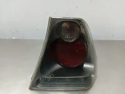 Peça sobressalente para automóvel em segunda mão farolim traseiro direito por bmw serie 3 compact (e46) 2.0 320td referências oem iam 632169202429  n1.z1.9.3.m