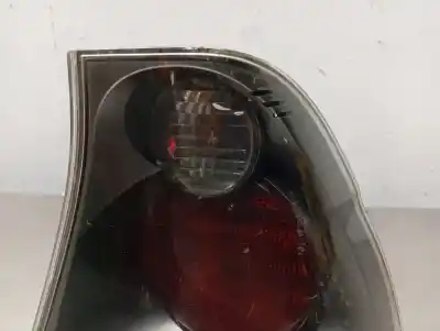 Peça sobressalente para automóvel em segunda mão farolim traseiro direito por bmw serie 3 compact (e46) 2.0 320td referências oem iam 632169202429  n1.z1.9.3.m