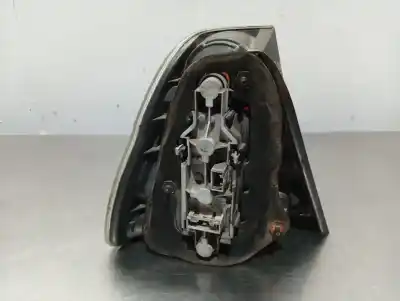 Peça sobressalente para automóvel em segunda mão farolim traseiro direito por bmw serie 3 compact (e46) 2.0 320td referências oem iam 632169202429  n1.z1.9.3.m