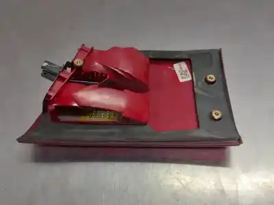 Peça sobressalente para automóvel em segunda mão farolim interior traseiro direito por bmw x5 (e53) 3.0d referências oem iam   n1.z1.9.1.m