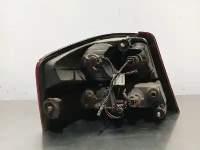 Second-hand car spare part right tailgate light for dodge avenger 2.0 crd oem iam references 05116220ae  n1.z1.13.1.m