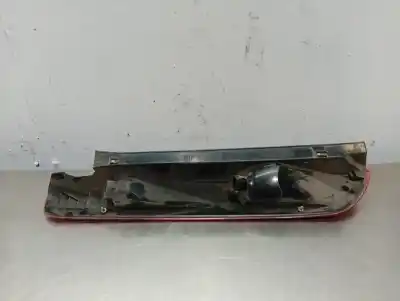Second-hand car spare part Right Tailgate Light for FORD FOCUS BERLINA (CAP) Ambiente (D) OEM IAM references 4M5113404A  N1.Z1.7.3.A