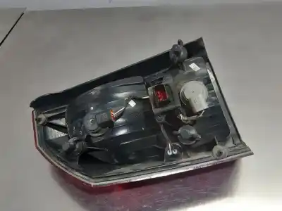 Second-hand car spare part right tailgate light for chrysler 300 c 3.5 oem iam references   n1.z1.6.1.a