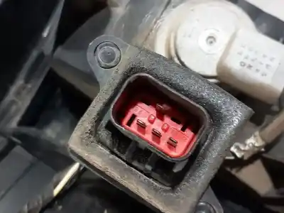 Second-hand car spare part right tailgate light for chrysler 300 c 3.5 oem iam references   n1.z1.6.1.a