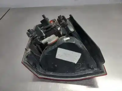 Second-hand car spare part right tailgate light for chrysler 300 c 3.5 oem iam references   n1.z1.6.1.a