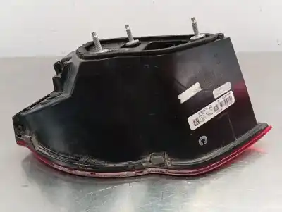 Peça sobressalente para automóvel em segunda mão farolim interior traseiro direito por jaguar f-pace portfolio referências oem iam hk8315k272  n1.z1.1.4.m