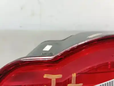 Автозапчасти б/у внутренний левый задний фонарь за jaguar f-pace portfolio ссылки oem iam 0019679506 hk8315k273aa  n1.z1.1.4.m Автозапчасти б/у внутренний левый задний фонарь за jaguar f-pace portfolio ссылки oem iam 0019679506 hk8315k273aa  n1.z1.1.4.m