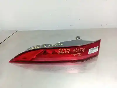 Автозапчасти б/у левый задний фонарь за jaguar f-pace portfolio ссылки oem iam hk8313405  n1.z1.1.4.m Автозапчасти б/у левый задний фонарь за jaguar f-pace portfolio ссылки oem iam hk8313405  n1.z1.1.4.m
