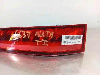 Автозапчасти б/у левый задний фонарь за jaguar f-pace portfolio ссылки oem iam hk8313405  n1.z1.1.4.m Автозапчасти б/у левый задний фонарь за jaguar f-pace portfolio ссылки oem iam hk8313405  n1.z1.1.4.m