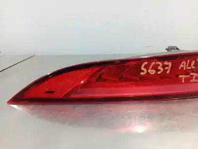 Автозапчасти б/у левый задний фонарь за jaguar f-pace portfolio ссылки oem iam hk8313405  n1.z1.1.4.m Автозапчасти б/у левый задний фонарь за jaguar f-pace portfolio ссылки oem iam hk8313405  n1.z1.1.4.m