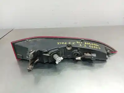 Автозапчасти б/у левый задний фонарь за jaguar f-pace portfolio ссылки oem iam hk8313405  n1.z1.1.4.m Автозапчасти б/у левый задний фонарь за jaguar f-pace portfolio ссылки oem iam hk8313405  n1.z1.1.4.m