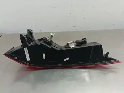 Автозапчасти б/у левый задний фонарь за jaguar f-pace portfolio ссылки oem iam hk8313405  n1.z1.1.4.m Автозапчасти б/у левый задний фонарь за jaguar f-pace portfolio ссылки oem iam hk8313405  n1.z1.1.4.m