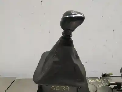 Piesă de schimb auto la mâna a doua SCHIMBATOR DE VITEZE pentru OPEL GRANDLAND X  Referințe OEM IAM   N1.Z2.6.2.0