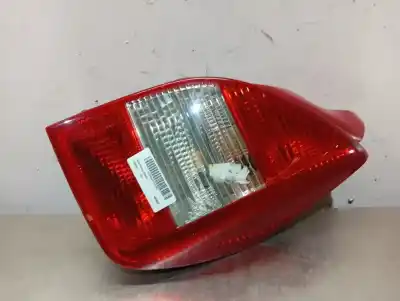 Second-hand car spare part right tailgate light for citroen c2 (jm_) 1.6 oem iam references   n1.z1.1.1.a