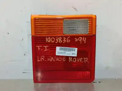 Second-hand car spare part INTERIOR LEFT TAILGATE LIGHT for LAND ROVER RANGE ROVER (LP)  OEM IAM references   N1.Z1.10.2.M