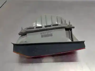 Peça sobressalente para automóvel em segunda mão Farolim Traseiro Esquerdo por BMW X3 (E83) xDrive 30d Referências OEM IAM 53216990167  N1.Z1.9.1.M