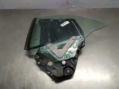 Peça sobressalente para automóvel em segunda mão  por AUDI A3 CABRIO (8VE)  Referências OEM IAM 8V7839397B  N2.Z1.12.4.B