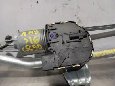 Peça sobressalente para automóvel em segunda mão  por AUDI A3 CABRIO (8VE)  Referências OEM IAM 8V1955119C 1397220692  N1.Z2.7.2.0