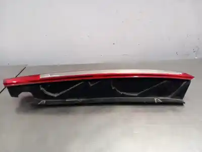 Peça sobressalente para automóvel em segunda mão farolim traseiro direito por ford focus lim. (cb4) business referências oem iam 8m5113404a  n1.z1.7.3.a