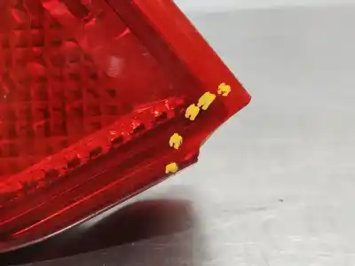 Pezzo di ricambio per auto di seconda mano lampada posteriore sinistra per ford focus lim. ambiente riferimenti oem iam bm5113a603bc  n1.z1.7.3.m