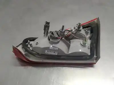 Pezzo di ricambio per auto di seconda mano lampada posteriore sinistra per ford focus lim. ambiente riferimenti oem iam bm5113a603bc  n1.z1.7.3.m