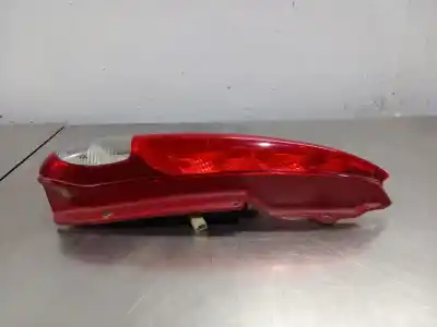 Second-hand car spare part left tailgate light for daewoo tacuma sx oem iam references   n1.z1.5.3.b