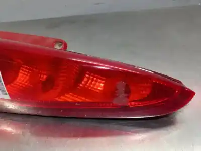 Second-hand car spare part right tailgate light for daewoo tacuma sx oem iam references   n1.z1.5.3.b