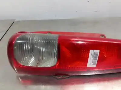 Автозапчастина б/у правий ліхтар для DAEWOO TACUMA SX Посилання на OEM IAM   N1.Z1.5.3.B