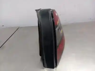 Second-hand car spare part right tailgate light for daewoo leganza motor 2.0 ltr. - 93 kw cat oem iam references   n1.z1.5.3.a