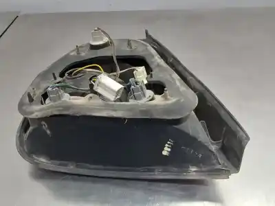 Second-hand car spare part right tailgate light for daewoo leganza motor 2.0 ltr. - 93 kw cat oem iam references   n1.z1.5.3.a
