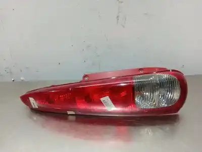 Автозапчастина б/у лівий ход ліхар для DAEWOO TACUMA SX Посилання на OEM IAM   N1.Z1.5.3.B