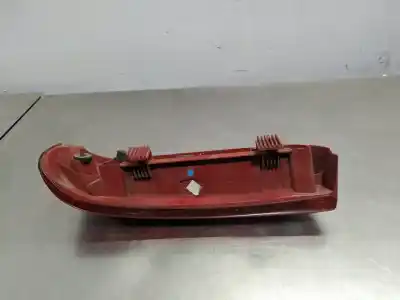 Second-hand car spare part RIGHT TAILGATE LIGHT for FIAT SEICENTO (187)  OEM IAM references 39660748  N1.Z1.9.1.A