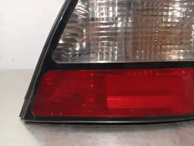 Second-hand car spare part RIGHT TAILGATE LIGHT for DAEWOO LEGANZA  OEM IAM references   N1.Z1.5.3.A