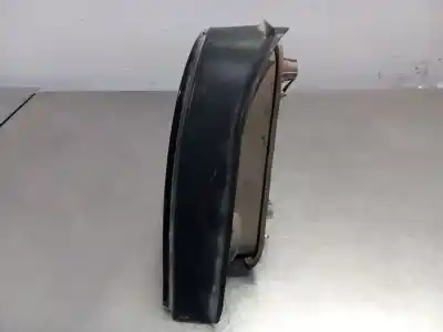 Second-hand car spare part left tailgate light for daewoo leganza motor 2.0 ltr. - 93 kw cat oem iam references   n1.z1.5.3.a