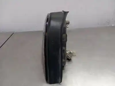 Second-hand car spare part LEFT TAILGATE LIGHT for DAEWOO LEGANZA  OEM IAM references   N1.Z1.5.3.A