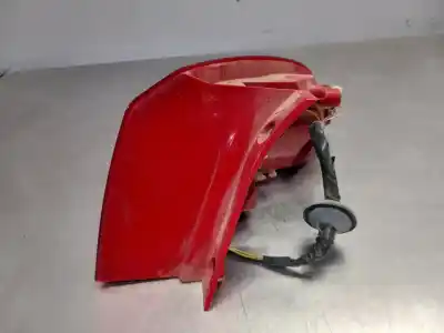 Peça sobressalente para automóvel em segunda mão Farolim Traseiro Esquerdo por CHEVROLET LACETTI SE Referências OEM IAM   N1.Z1.5.3.A