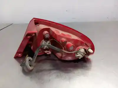 Peça sobressalente para automóvel em segunda mão farolim traseiro esquerdo por chevrolet lacetti se referências oem iam   n1.z1.5.3.a