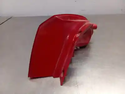 Peça sobressalente para automóvel em segunda mão farolim traseiro esquerdo por chevrolet lacetti se referências oem iam   n1.z1.5.3.a