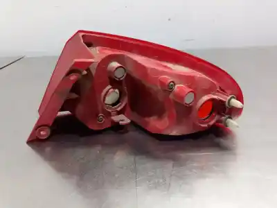 Peça sobressalente para automóvel em segunda mão Farolim Traseiro Esquerdo por CHEVROLET LACETTI SE Referências OEM IAM   N1.Z1.5.3.A