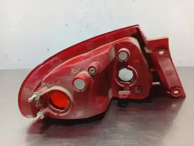 Peça sobressalente para automóvel em segunda mão farolim traseiro direito por chevrolet lacetti se referências oem iam   n1.z1.5.3.a