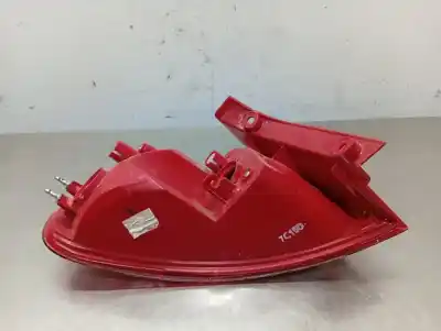 Peça sobressalente para automóvel em segunda mão farolim traseiro direito por chevrolet lacetti se referências oem iam   n1.z1.5.3.a