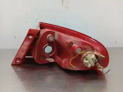 Second-hand car spare part left tailgate light for chevrolet lacetti se oem iam references   n1.z1.5.3.a