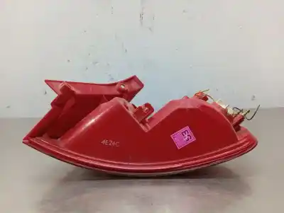 Second-hand car spare part Left Tailgate Light for CHEVROLET LACETTI SE OEM IAM references   N1.Z1.5.3.A