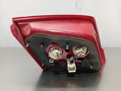 Peça sobressalente para automóvel em segunda mão farolim interior traseiro direito por chevrolet lacetti se referências oem iam   n1.z1.5.3.a