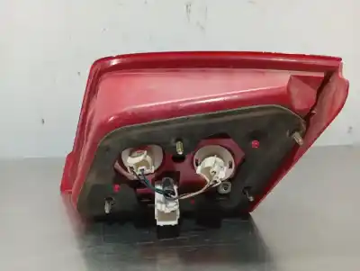 Peça sobressalente para automóvel em segunda mão farolim interior traseiro esquerdo por chevrolet lacetti se referências oem iam   n1.z1.5.3.a