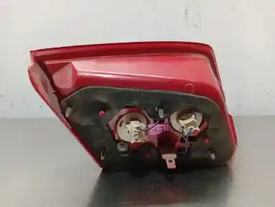 Second-hand car spare part interior rear right light for chevrolet lacetti se oem iam references   n1.z1.5.3.a