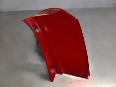 Second-hand car spare part right tailgate light for chevrolet lacetti se oem iam references   n1.z1.13.3.a