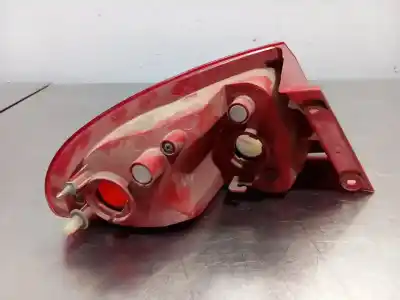 Second-hand car spare part right tailgate light for chevrolet lacetti se oem iam references   n1.z1.13.3.a