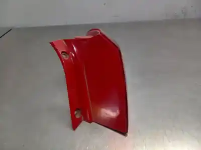 Second-hand car spare part right tailgate light for chevrolet lacetti se oem iam references   n1.z1.5.3.a